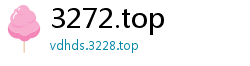 3272.top